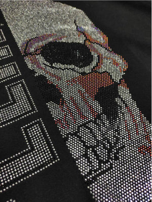 Planet Gates Fashion  Men Hip Hop Hoodies Casual Sweatshirts Short sleeve Loose men gift Hoody