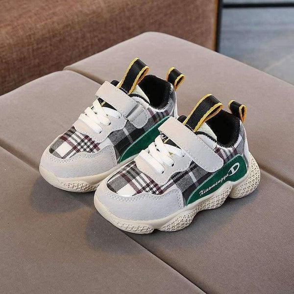 Planet Gates Fashion New top fashion boys girls shoes comfortable breathable cool children sneakers casual baby kids shoes cute infant tennis