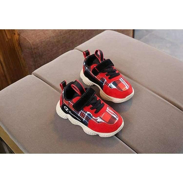 Planet Gates Fashion New top fashion boys girls shoes comfortable breathable cool children sneakers casual baby kids shoes cute infant tennis