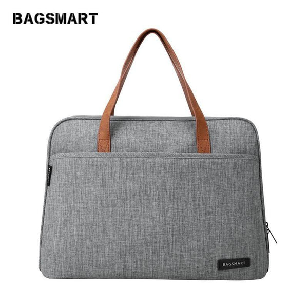 Planet Gates Fashion Nylon Men 14 Inch Laptop Bag Famous Brand Shoulder Bag Messenger Bags Causal Handbag Laptop Briefcase Male