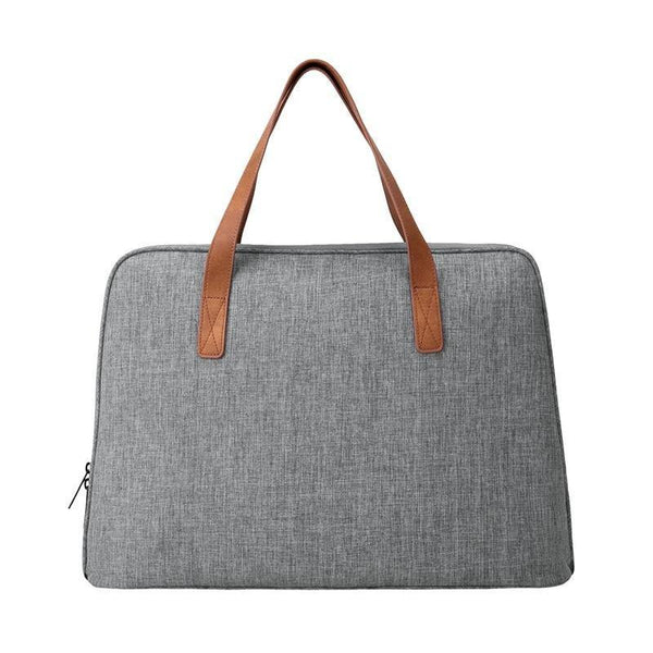 Planet Gates Fashion Nylon Men 14 Inch Laptop Bag Famous Brand Shoulder Bag Messenger Bags Causal Handbag Laptop Briefcase Male