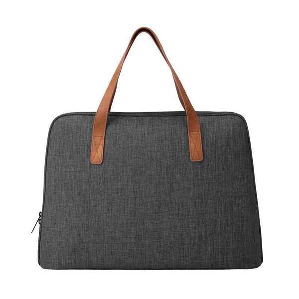 Planet Gates Fashion Nylon Men 14 Inch Laptop Bag Famous Brand Shoulder Bag Messenger Bags Causal Handbag Laptop Briefcase Male