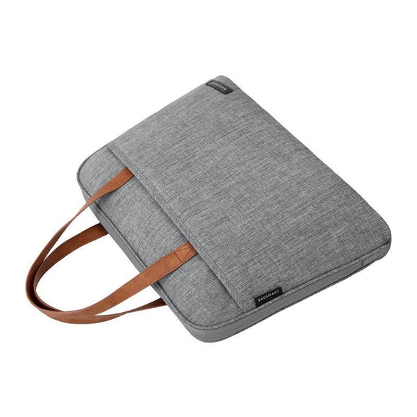 Planet Gates Fashion Nylon Men 14 Inch Laptop Bag Famous Brand Shoulder Bag Messenger Bags Causal Handbag Laptop Briefcase Male