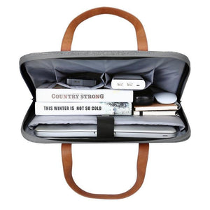 Planet Gates Fashion Nylon Men 14 Inch Laptop Bag Famous Brand Shoulder Bag Messenger Bags Causal Handbag Laptop Briefcase Male