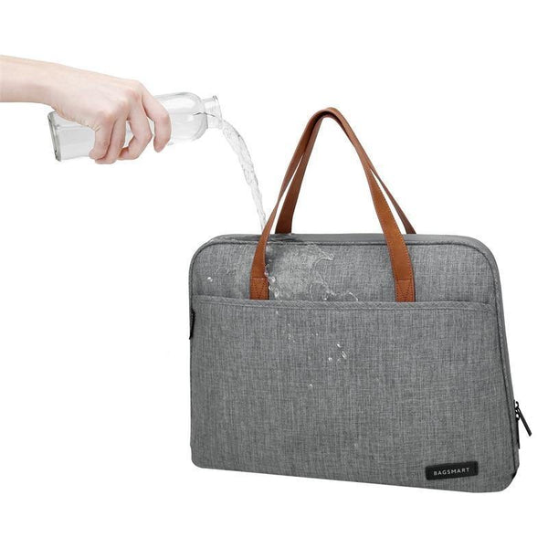 Planet Gates Fashion Nylon Men 14 Inch Laptop Bag Famous Brand Shoulder Bag Messenger Bags Causal Handbag Laptop Briefcase Male