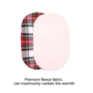 Planet Gates Fashion pets Bed  for puppies  Very Soft dog beds suitable for all size pet  house bed mat cat sofa supplies