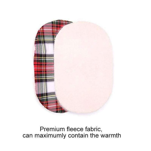 Planet Gates Fashion pets Bed  for puppies  Very Soft dog beds suitable for all size pet  house bed mat cat sofa supplies