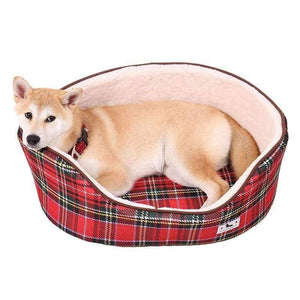 Planet Gates Fashion pets Bed  for puppies  Very Soft dog beds suitable for all size pet  house bed mat cat sofa supplies