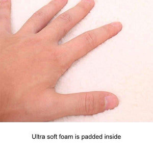 Planet Gates Fashion pets Bed  for puppies  Very Soft dog beds suitable for all size pet  house bed mat cat sofa supplies