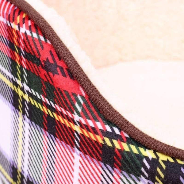 Planet Gates Fashion pets Bed  for puppies  Very Soft dog beds suitable for all size pet  house bed mat cat sofa supplies