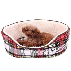 Planet Gates Fashion pets Bed  for puppies  Very Soft dog beds suitable for all size pet  house bed mat cat sofa supplies