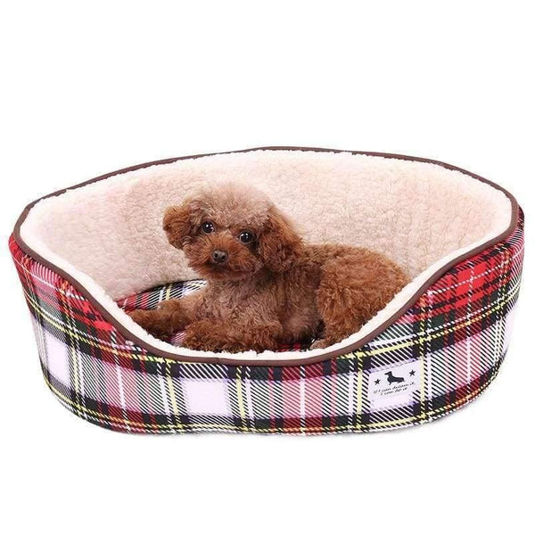 Planet Gates Fashion pets Bed  for puppies  Very Soft dog beds suitable for all size pet  house bed mat cat sofa supplies