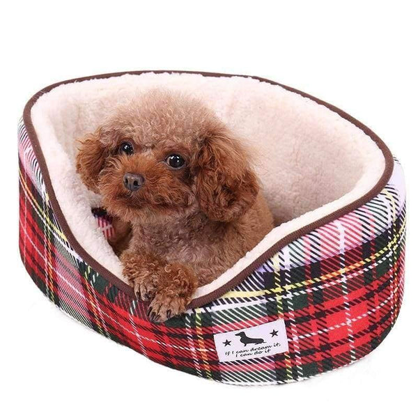 Planet Gates Fashion pets Bed  for puppies  Very Soft dog beds suitable for all size pet  house bed mat cat sofa supplies