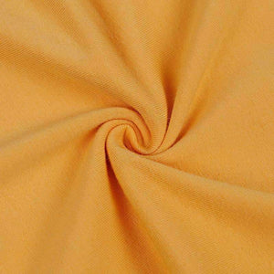 Planet Gates Fashion Quentin Tarantino Sexy Crop Tops Women Side Stripe Long Sleeve Turtleneck Cotton Knitted Short tshirt Lady