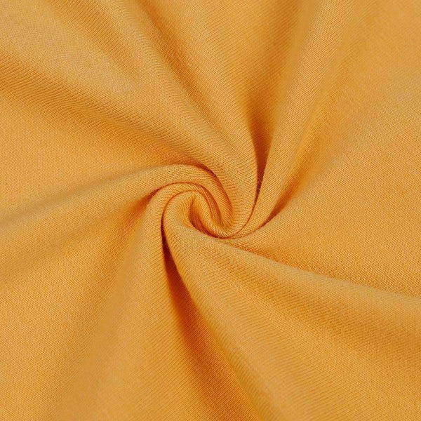 Planet Gates Fashion Quentin Tarantino Sexy Crop Tops Women Side Stripe Long Sleeve Turtleneck Cotton Knitted Short tshirt Lady