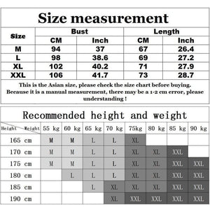 Fashion Skull Print Cotton T Shirt Men Gyms Fitness Slim T-shirt Man Summer New Casual Short Sleeve Tee Tops Male Brand Clothing