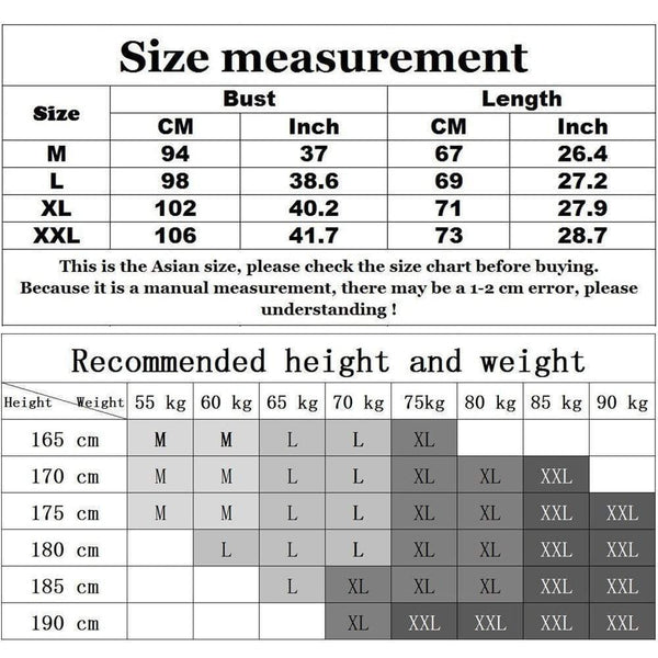 Fashion Skull Print Cotton T Shirt Men Gyms Fitness Slim T-shirt Man Summer New Casual Short Sleeve Tee Tops Male Brand Clothing