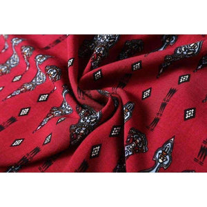 Planet Gates Fashion Summer Autumn New Sexy Hollow Out Long Beach Dresses Women Casual Bohemian Printed Chiffon Long V-Neck Dress