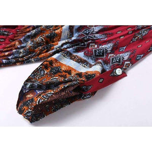 Planet Gates Fashion Summer Autumn New Sexy Hollow Out Long Beach Dresses Women Casual Bohemian Printed Chiffon Long V-Neck Dress