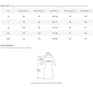 Planet Gates Fashion Summer Autumn New Sexy Hollow Out Long Beach Dresses Women Casual Bohemian Printed Chiffon Long V-Neck Dress