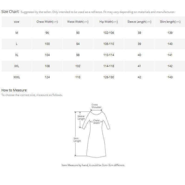 Planet Gates Fashion Summer Autumn New Sexy Hollow Out Long Beach Dresses Women Casual Bohemian Printed Chiffon Long V-Neck Dress