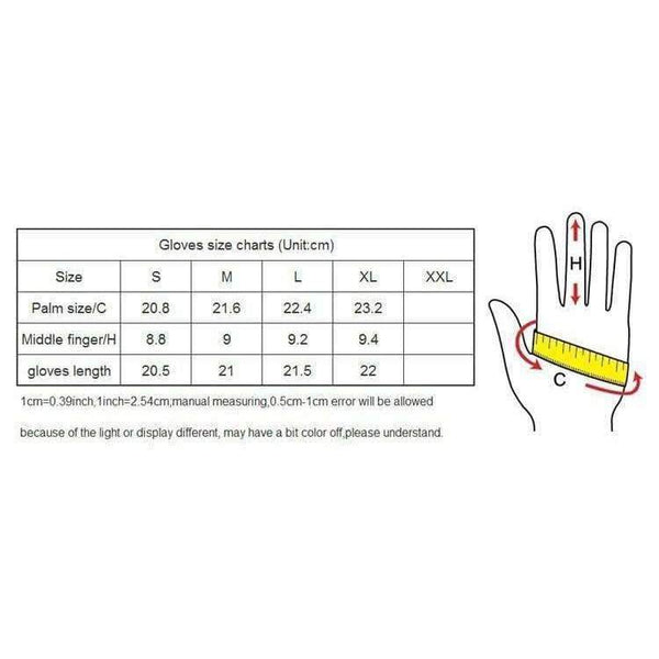 Planet Gates Fashion Winter Lambskin Leisure Men Genuine Leather Gloves Wrist Breathable Solid Sheepskin Driving Glove Free Shipping M023w