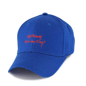 Planet Gates Fashion Women Adult Summer Baseball Cap For Men Letter Adjustable Hip Hop Hat Hats Cotton Casual Bonnet Snapback