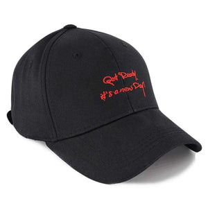 Planet Gates Fashion Women Adult Summer Baseball Cap For Men Letter Adjustable Hip Hop Hat Hats Cotton Casual Bonnet Snapback