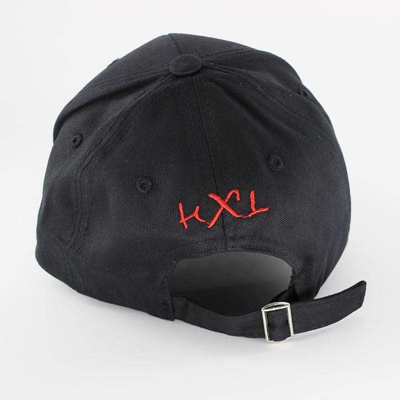 Planet Gates Fashion Women Adult Summer Baseball Cap For Men Letter Adjustable Hip Hop Hat Hats Cotton Casual Bonnet Snapback