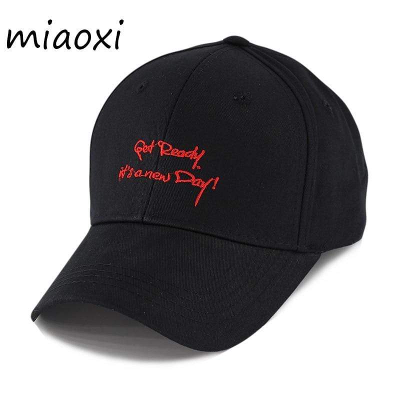 Planet Gates Fashion Women Adult Summer Baseball Cap For Men Letter Adjustable Hip Hop Hat Hats Cotton Casual Bonnet Snapback