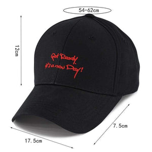 Planet Gates Fashion Women Adult Summer Baseball Cap For Men Letter Adjustable Hip Hop Hat Hats Cotton Casual Bonnet Snapback