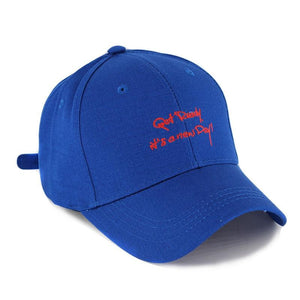 Planet Gates Fashion Women Adult Summer Baseball Cap For Men Letter Adjustable Hip Hop Hat Hats Cotton Casual Bonnet Snapback