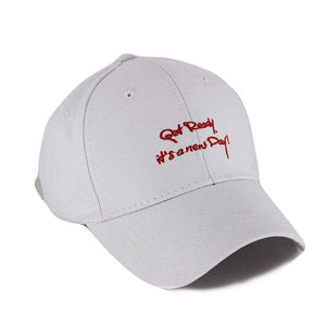 Planet Gates Fashion Women Adult Summer Baseball Cap For Men Letter Adjustable Hip Hop Hat Hats Cotton Casual Bonnet Snapback