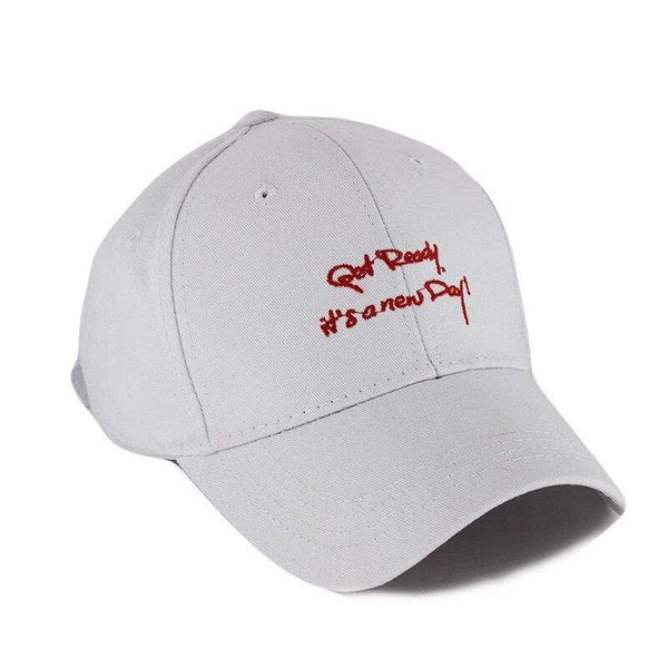 Planet Gates Fashion Women Adult Summer Baseball Cap For Men Letter Adjustable Hip Hop Hat Hats Cotton Casual Bonnet Snapback