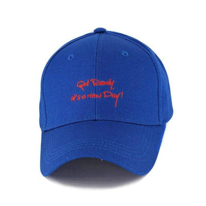 Planet Gates Fashion Women Adult Summer Baseball Cap For Men Letter Adjustable Hip Hop Hat Hats Cotton Casual Bonnet Snapback