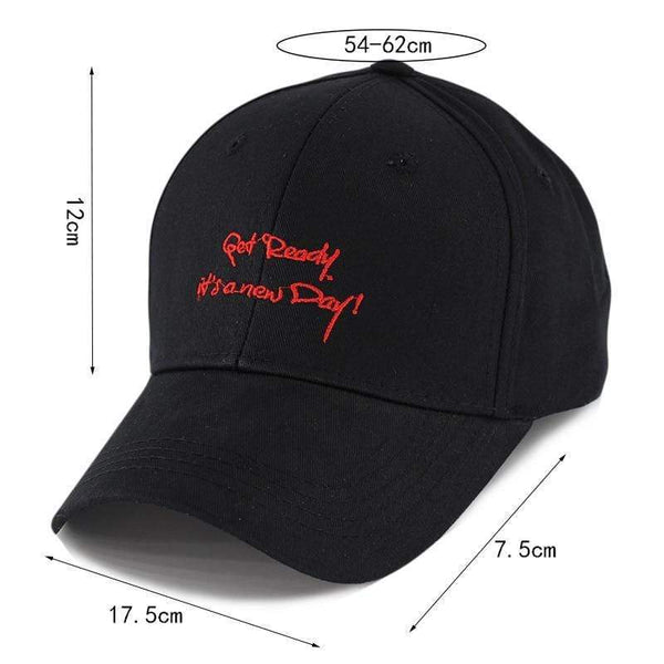 Planet Gates Fashion Women Adult Summer Baseball Cap For Men Letter Adjustable Hip Hop Hat Hats Cotton Casual Bonnet Snapback