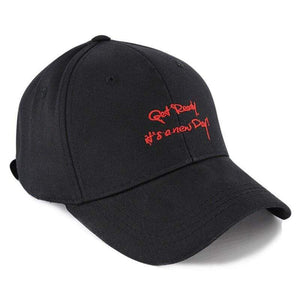 Planet Gates Fashion Women Adult Summer Baseball Cap For Men Letter Adjustable Hip Hop Hat Hats Cotton Casual Bonnet Snapback