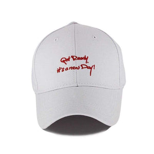 Planet Gates Fashion Women Adult Summer Baseball Cap For Men Letter Adjustable Hip Hop Hat Hats Cotton Casual Bonnet Snapback