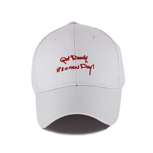 Planet Gates Fashion Women Adult Summer Baseball Cap For Men Letter Adjustable Hip Hop Hat Hats Cotton Casual Bonnet Snapback