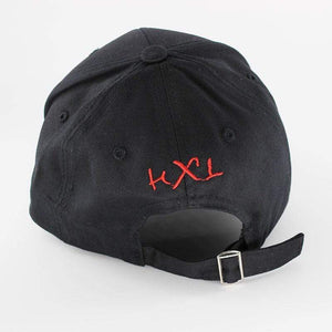 Planet Gates Fashion Women Adult Summer Baseball Cap For Men Letter Adjustable Hip Hop Hat Hats Cotton Casual Bonnet Snapback