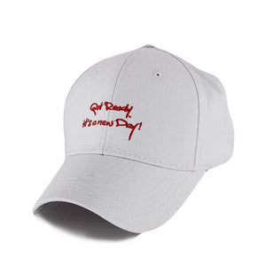 Planet Gates Fashion Women Adult Summer Baseball Cap For Men Letter Adjustable Hip Hop Hat Hats Cotton Casual Bonnet Snapback