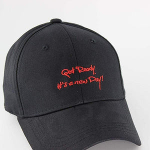 Planet Gates Fashion Women Adult Summer Baseball Cap For Men Letter Adjustable Hip Hop Hat Hats Cotton Casual Bonnet Snapback