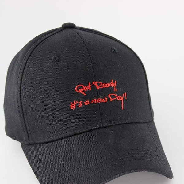 Planet Gates Fashion Women Adult Summer Baseball Cap For Men Letter Adjustable Hip Hop Hat Hats Cotton Casual Bonnet Snapback