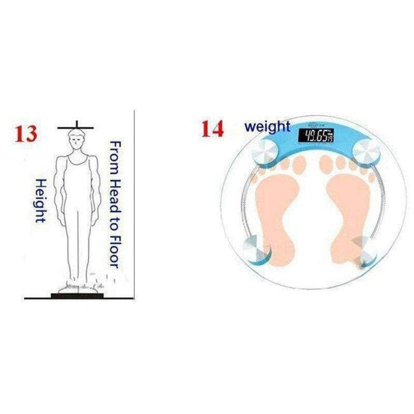 Planet Gates Fashion women business suits formal office work pants suits plus size jacket and Trousers ladies long sleeve blazer set W28