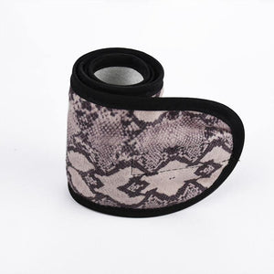 Fashion Women Microfiber Soft Headband Girl Sport Yoga Hairband Solid Hair Bnad Bandana Makeup Female Hair Band Hair Accessories