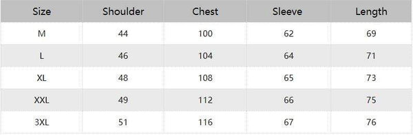 Planet Gates Fashion Yellow Shark Embroidery Sweatshirts Hoodies Business Man Pullovers Hooded Clothing Homme