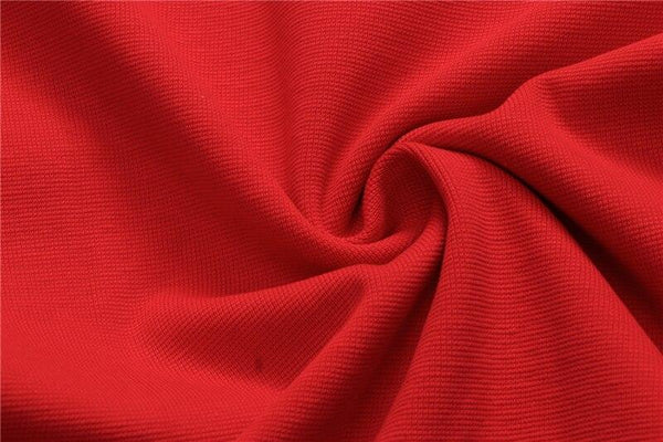 Planet Gates Fashion Yellow Shark Embroidery Sweatshirts Hoodies Business Man Pullovers Hooded Clothing Homme