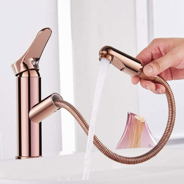 Planet Gates Faucet - Low Arc Gold Bathroom Accessories Brass Wall Mounted Toilet Brush Paper Towel Holder Rack Glass Shelf Bath Hardware Set