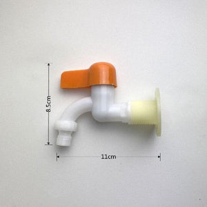 Planet Gates Faucet valve-DD241 Children Busy Board Accessories Wood DIY Toy Montessori Material Early Education Activity Toddler Toys For Basic Skills Learning