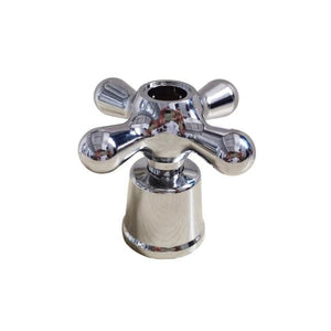 Planet Gates Faucet valve-DD242 Children Busy Board Accessories Wood DIY Toy Montessori Material Early Education Activity Toddler Toys For Basic Skills Learning